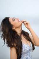 Anchal Singh Photos
